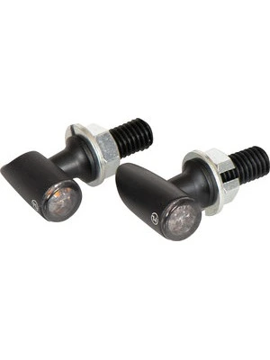 Feu Arrière/Feu Stop/Clignot.