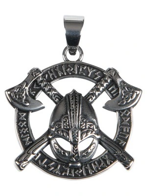 Ciondolo *Viking*