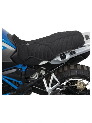 Cool Fresh sædehynde