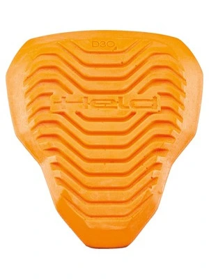 Protettore del coccige Held Exosafe