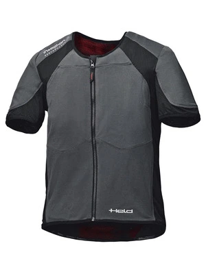 Evest Pro Con In&Box Pow. By In&Motion