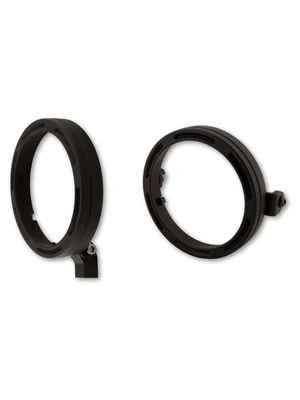 An. mont. CNC Highsider FRAME-R1