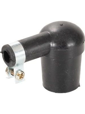 Cappuccio per candele di accensione