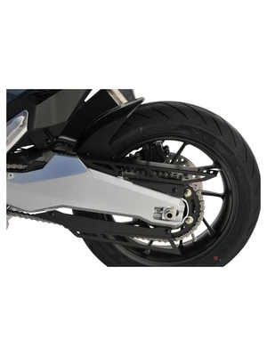 Sportsline wheel cover