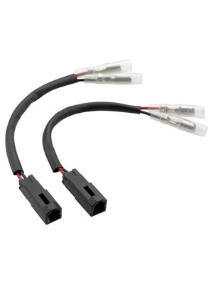 Kabelset v Light Unit-knip.licht, Ducati