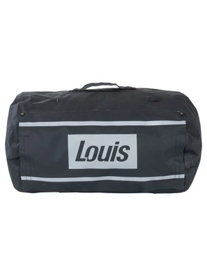 Rotolo portabagagli nero