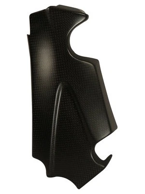 Carbondele til Ducati Diavel 2011-2018