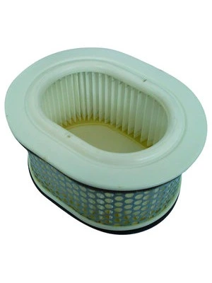 FILTRO ARIA CHAMPION Y327