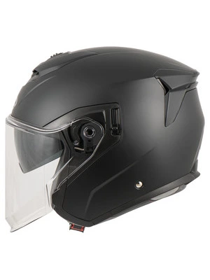 City Jet Přilba Jet