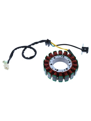 Lichtmaschine Stator für div. Modelle