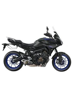 Stelaż boczny SE do różnych modeli