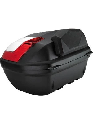 Rückenpolster für Givi