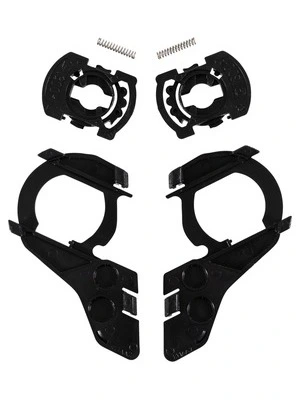 S-5