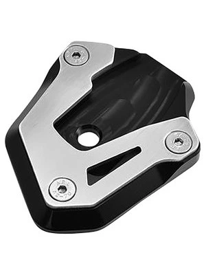 Pied Pour Béquille Latérale