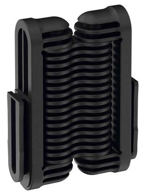 9550 Tool-Check Modular