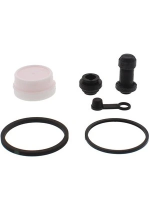 Brake caliper repair set TMX