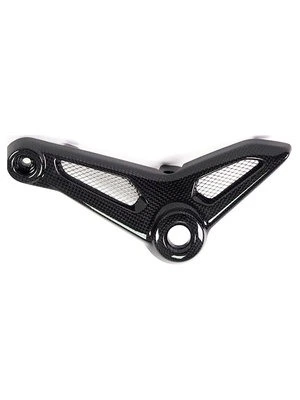 Pièces carbone p tous modèles BMW RnineT