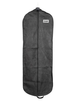 Housse De Protection Vêtements