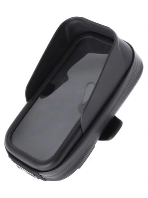 Smartphone Case p. attacco T-Lock