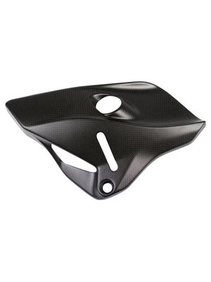 Carbonteile für Ducati Monster 1200 /matt