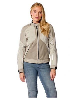 Torque 3 H2O Damen