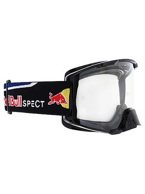 Strive - 012 Motorcycle Goggles