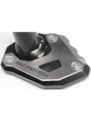 Podstawka Stopki Bocznej