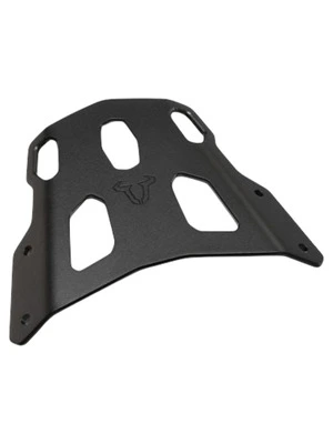 Street-Rack