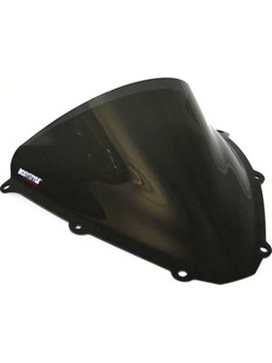 PAR-BRIS RACING BODYSTYLE