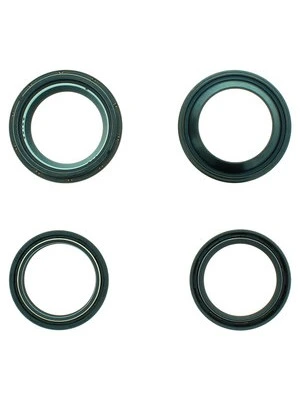 AKS.TÆT.RINGSÆT GAF. ABR