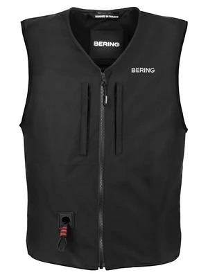 Gilet airbag Bering C-Protect Air Evo
