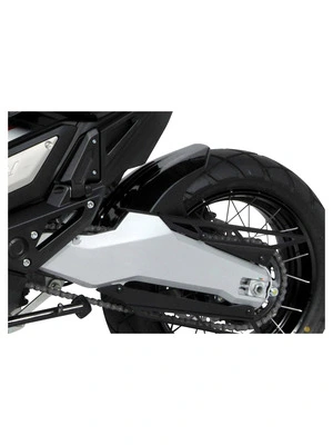 Sportsline wheel cover