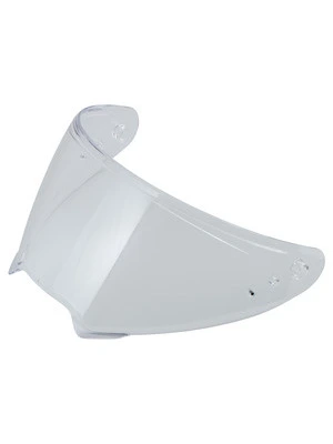 RPHA 60 (HJ-47)