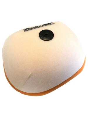 FILTRO DE AIRE TWIN AIR