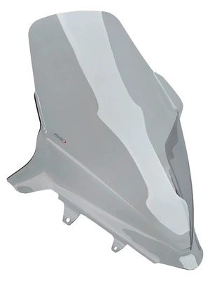 Disco de patines V-Tech Touring