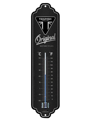 THERMOMETER TRIUMPH