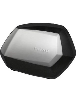 Valigie Laterali Sh35
