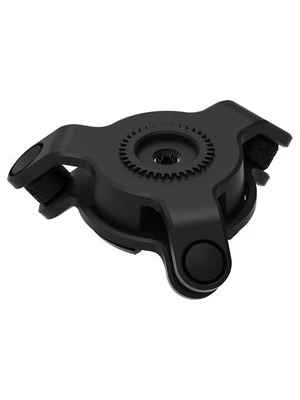 SMORZAT. VIBRAZ. PER MOTO QUAD LOCK