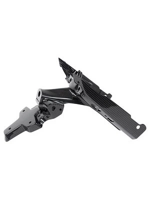 Carbonteile für BMW R1250 R/RS 19-