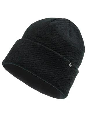 Watch Beanie