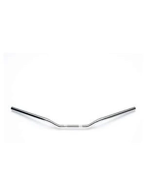 Superbike-Lenker Flach Breite 740Mm