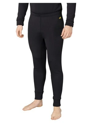 1ST Layer Uni Winter 211