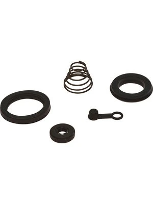 Kit réparation pr cylindres embrayage