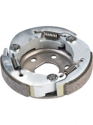 Frizione per scooter