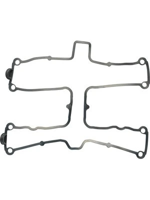valve cover gasket