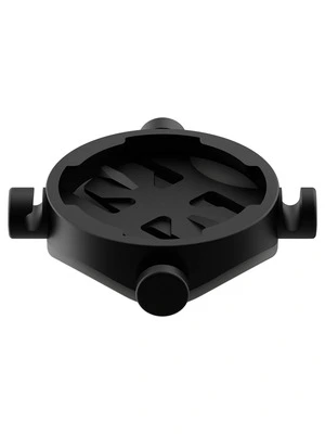 Supporto Moto Ii Universale