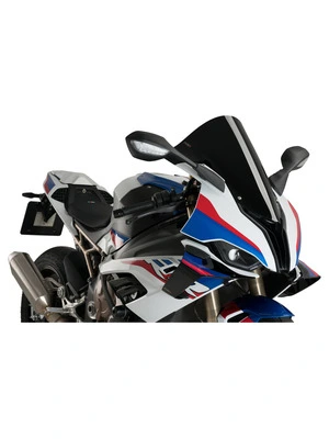 Downforce Winglet Seitenspoiler