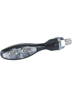 Led-Blinker