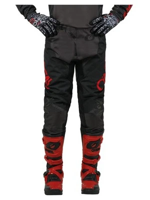 Element Racewear Crosshose