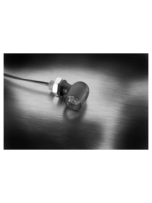 Spot RB Dark Luce posteriore e freno